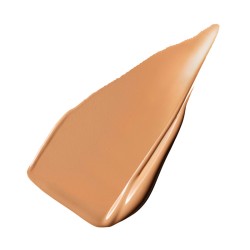 MAC Studio Fix Fluid SPF 15 30 ml C 5.5