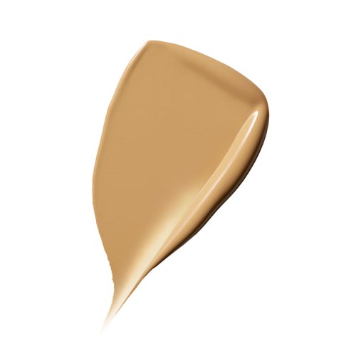 MAC Studio Fix Fluid SPF 15 - matinis makiažo pagrindas su SPF 15, 30 ml - C45