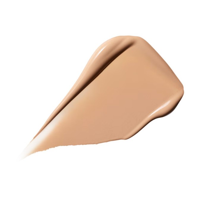 MAC Studio Fix Fluid SPF 15 - matinis makiažo pagrindas su SPF 15, 30 ml - C3.5