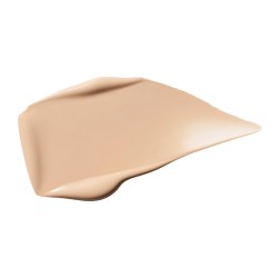 MAC Studio Fix Fluid SPF 15 30 ml NC5