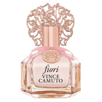 Vince Camuto Fiori EDP kvepalai moterims, 100 ml