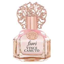 Vince Camuto Fiori EDP kvepalai moterims, 100 ml