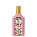 Gucci Flora Gorgeous Gardenia EDP kvepalai moterims, 50 ml