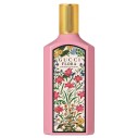 Gucci Flora Gorgeous Gardenia EDP kvepalai moterims, 100 ml