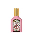 Gucci Flora Gorgeous Gardenia EDP kvepalai moterims, 30 ml