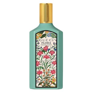 Gucci Flora Gorgeous Jasmine EDP kvepalai moterims, 150 ml