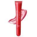 Dermacol Lip Treat - drėkinantis lūpų blizgis, 10 ml - 7 Summer Crush