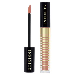 Dermacol Infinity Lip Ink - skysti matiniai lūpų dažai, 3,4 ml 03