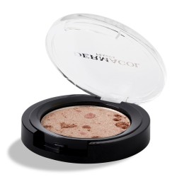 Dermacol Moon Infinity Eyeshadow - akių šešėliai, 4,5 g - 01