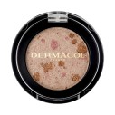 Dermacol Moon Infinity Eyeshadow - akių šešėliai, 4,5 g - 01