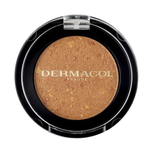 Dermacol Moon Infinity Eyeshadow - akių šešėliai, 4,5 g - 02
