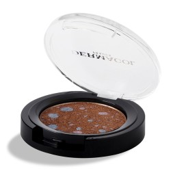 Dermacol Moon Infinity Eyeshadow - akių šešėliai, 4,5 g - 03