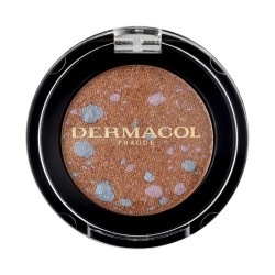 Dermacol Moon Infinity Eyeshadow - akių šešėliai, 4,5 g - 03