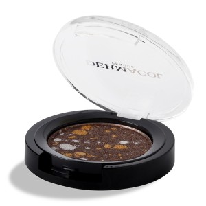 Dermacol Moon Infinity Eyeshadow - akių šešėliai, 4,5 g - 04 2