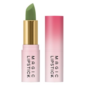 Dermacol Magic Lipstick - lūpų dažai, 3,5 g - 03