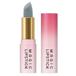 Dermacol Magic Lipstick - lūpų dažai, 3,5 g - 04