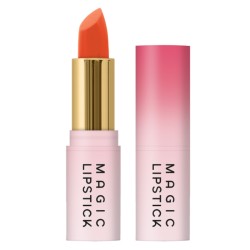 Dermacol Magic Lipstick - lūpų dažai, 3,5 g - 06