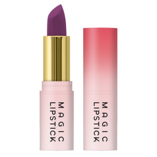 Dermacol Magic Lipstick - lūpų dažai, 3,5 g - 07