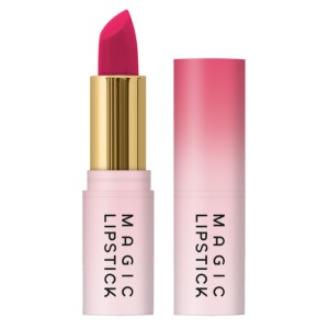 Dermacol Magic Lipstick - lūpų dažai, 3,5 g - 08