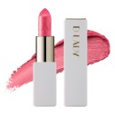 Dermacol D Lady Lipstick - lūpų dažai, 4,4 g - 03 Lady Lou