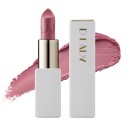 Dermacol D Lady Lipstick - lūpų dažai, 4,4 g - 06 Lady Aura