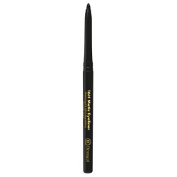 Dermacol Waterproof Matic Eyeliner 16h - akių pieštukas, nr. 