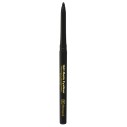 Dermacol Waterproof Matic Eyeliner 16h - akių pieštukas, nr. 