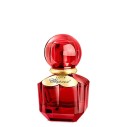 Chopard Love Chopard EDP kvepalai moterims, 30 ml