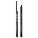 Dermacol Infinity 20 H Waterproof Eye Pencil - vandeniui atsparus akių pieštukas, 1,32 g - 01