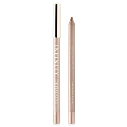 Dermacol Infinity 20 H Waterproof Eye Pencil - vandeniui atsparus akių pieštukas, 1,32 g - 03