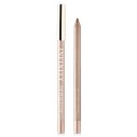 Dermacol Infinity 20 H Waterproof Eye Pencil - vandeniui atsparus akių pieštukas, 1,32 g - 03