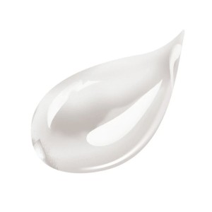 Dermacol Lip Up Plumping Gloss - putlinantis lūpų blizgesys, 3 ml - 1 2