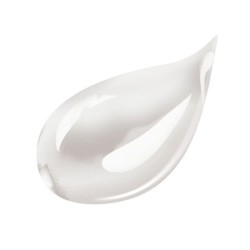 Dermacol Lip Up Plumping Gloss - putlinantis lūpų blizgesys, 3 ml - 1