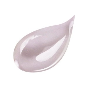 Dermacol Lip Up Plumping Gloss - putlinantis lūpų blizgesys, 3 ml - 2 2