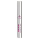 Dermacol Lip Up Plumping Gloss - putlinantis lūpų blizgesys, 3 ml - 3