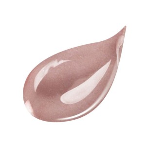 Dermacol Lip Up Plumping Gloss - putlinantis lūpų blizgesys, 3 ml - 3 2