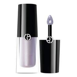 Armani Eye Tint Liquid Eyeshadow - skysti akių šešėliai, 3,9 ml - 32