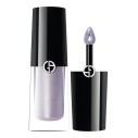 Armani Eye Tint Liquid Eyeshadow - skysti akių šešėliai, 3,9 ml - 32