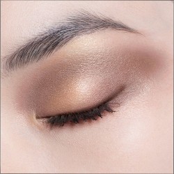 Dior 5 Couleurs Couture Eyeshadow Palette - akių šešėlių paletė, 7 g - 649 Nude Dress