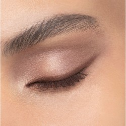 Dior 5 Couleurs Couture Eyeshadow Palette - akių šešėlių paletė, 7 g - 649 Nude Dress