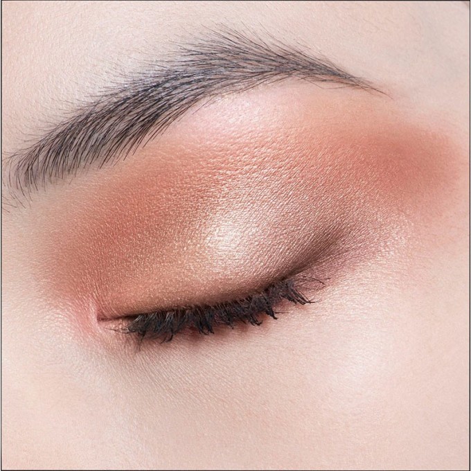 Dior 5 Couleurs Couture Eyeshadow Palette - akių šešėlių paletė, 7 g - 429 Toile de Jouy