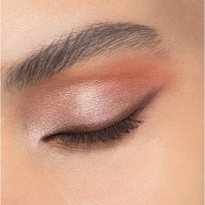 Dior 5 Couleurs Couture Eyeshadow Palette - akių šešėlių paletė, 7 g - 429 Toile de Jouy
