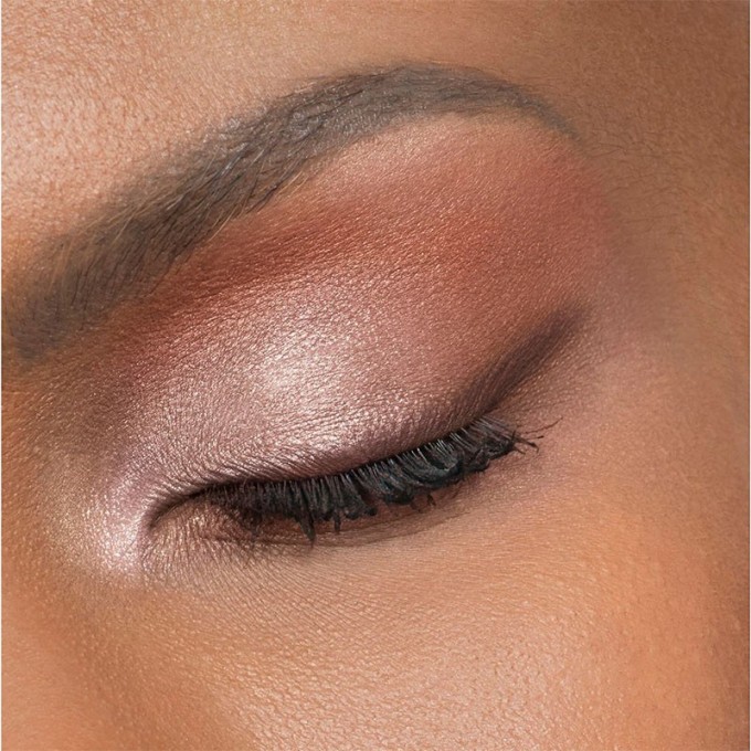 Dior 5 Couleurs Couture Eyeshadow Palette - akių šešėlių paletė, 7 g - 429 Toile de Jouy