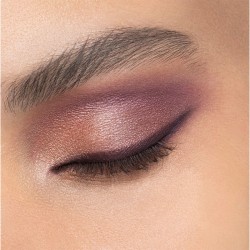 Dior 5 Couleurs Couture Eyeshadow Palette - akių šešėlių paletė, 7 g - 183 Plum Tutu