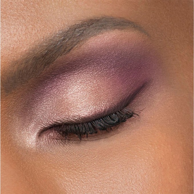 Dior 5 Couleurs Couture Eyeshadow Palette - akių šešėlių paletė, 7 g - 183 Plum Tutu