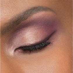 Dior 5 Couleurs Couture Eyeshadow Palette - akių šešėlių paletė, 7 g - 183 Plum Tutu