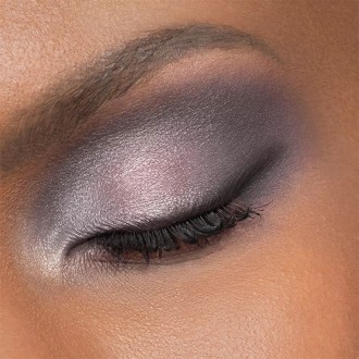 Dior 5 Couleurs Couture Eyeshadow Palette - akių šešėlių paletė, 7 g - 073 Pied-de-Poule 2