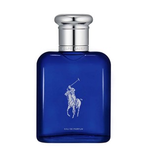 Ralph Lauren Polo Blue EDP kvepalai vyrams, 75 ml