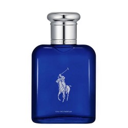 Ralph Lauren Polo Blue EDP kvepalai vyrams, 75 ml