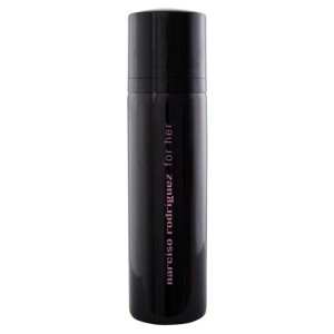 Narciso Rodriguez Narciso Rodriguez for Her Deodorant - parfumuotas dezodorantas, 100 ml